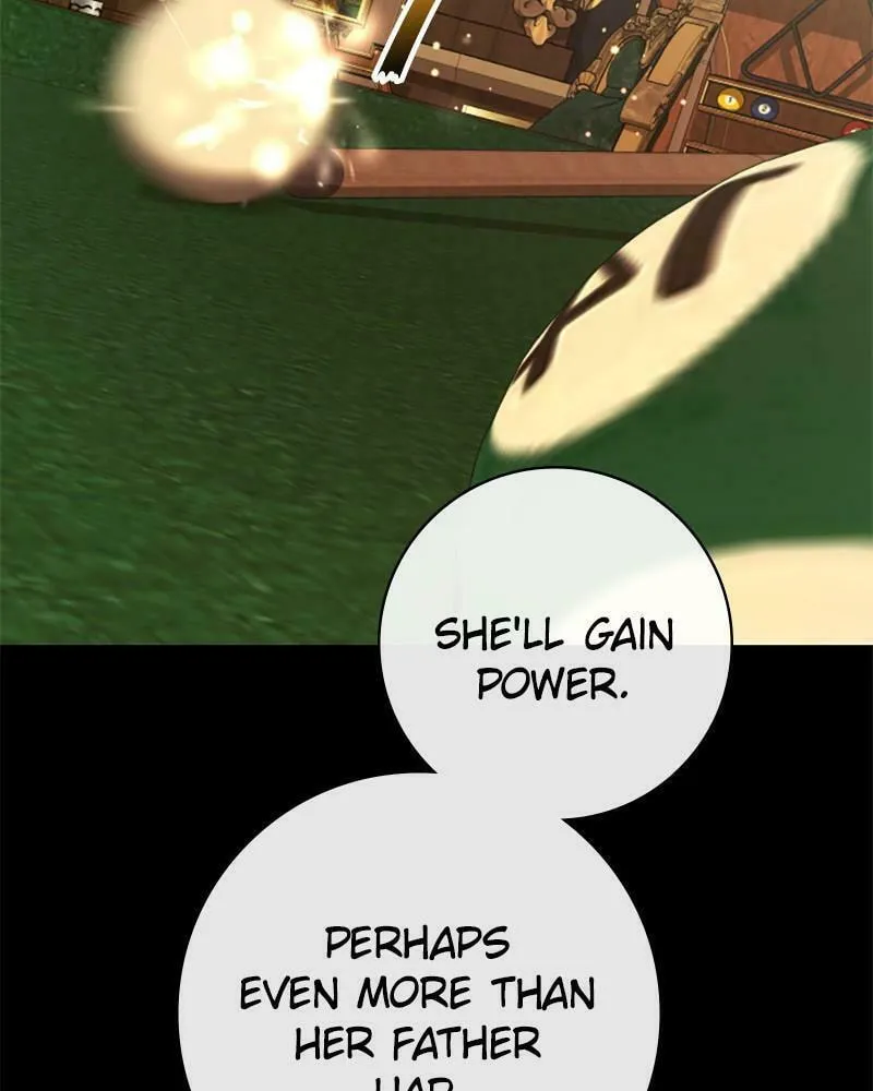 Read Your Throne chapter 161 image 211 on Lezhin
