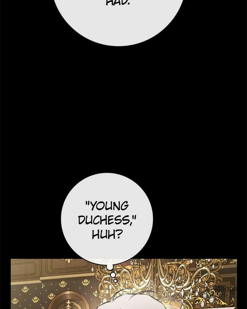 Read Your Throne chapter 161 image 212 on Lezhin