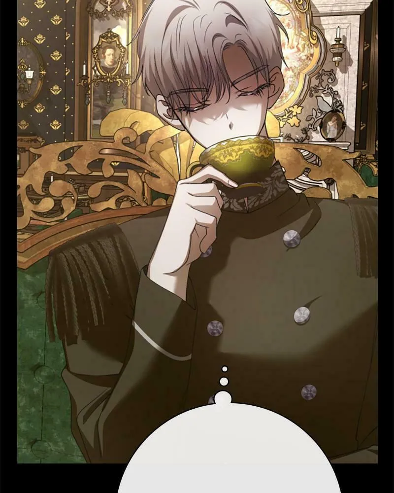 Read Your Throne chapter 161 image 213 on Lezhin