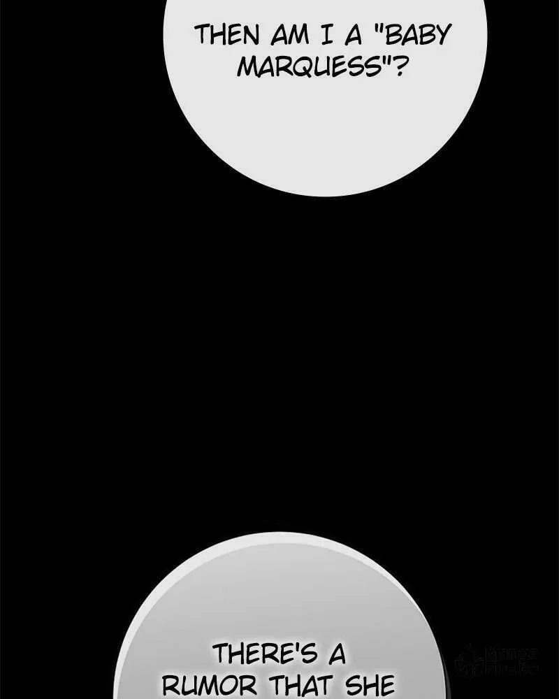 Read Your Throne chapter 161 image 214 on Lezhin