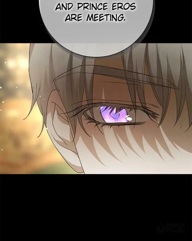 Read Your Throne chapter 161 image 215 on Lezhin
