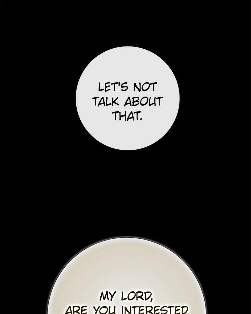 Read Your Throne chapter 161 image 216 on Lezhin