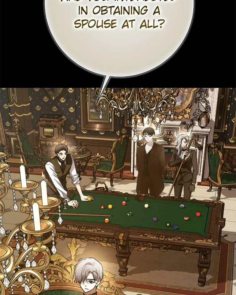 Read Your Throne chapter 161 image 217 on Lezhin