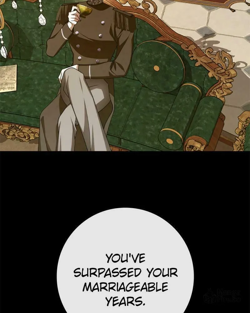 Read Your Throne chapter 161 image 218 on Lezhin