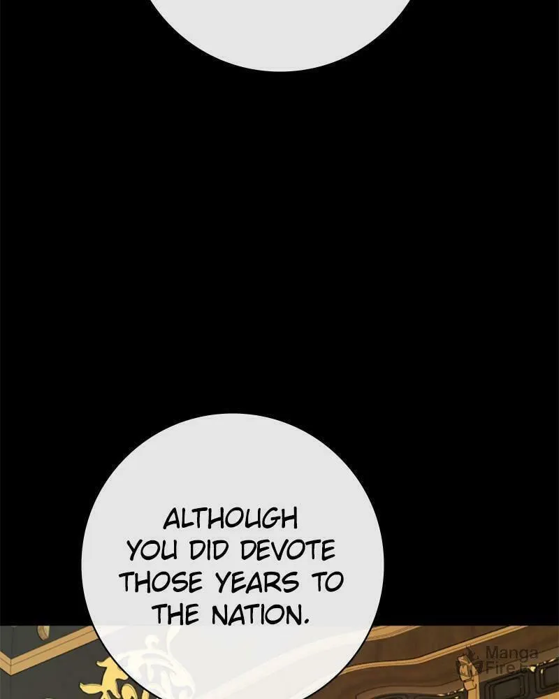 Read Your Throne chapter 161 image 219 on Lezhin