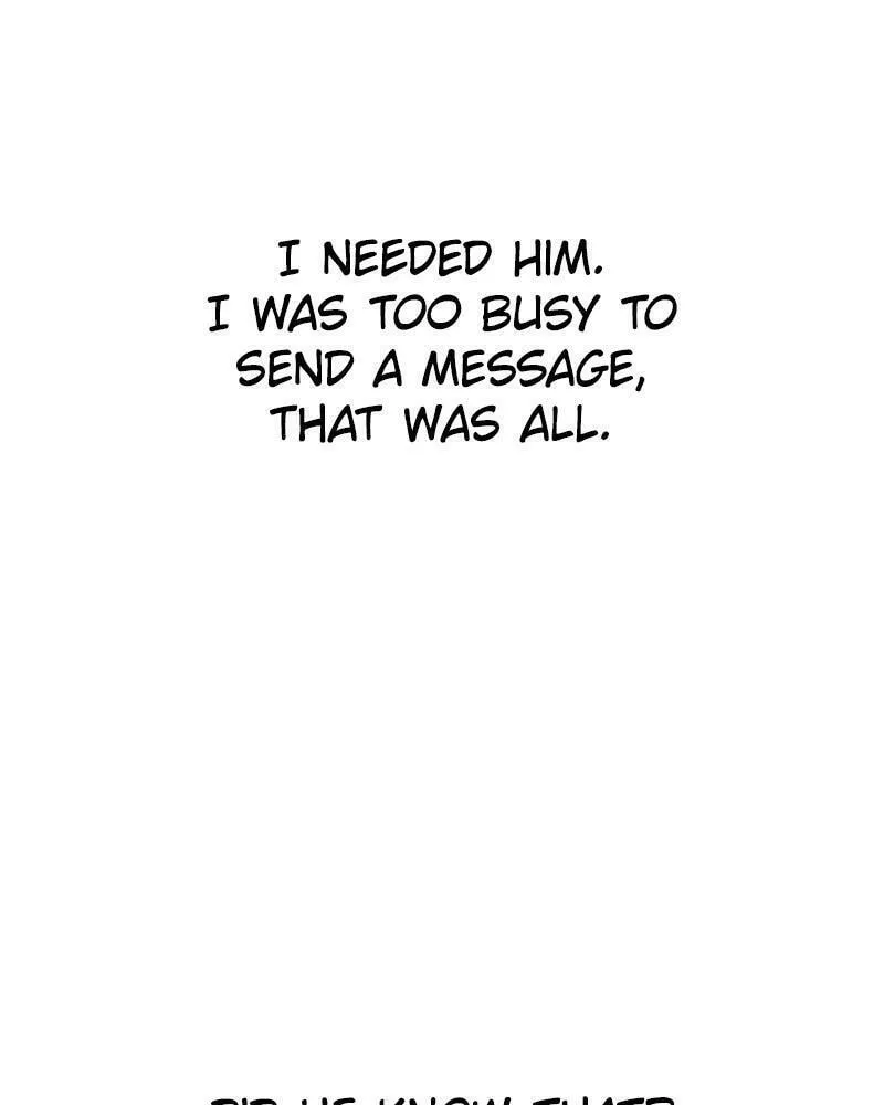 Read Your Throne chapter 161 image 22 on Lezhin
