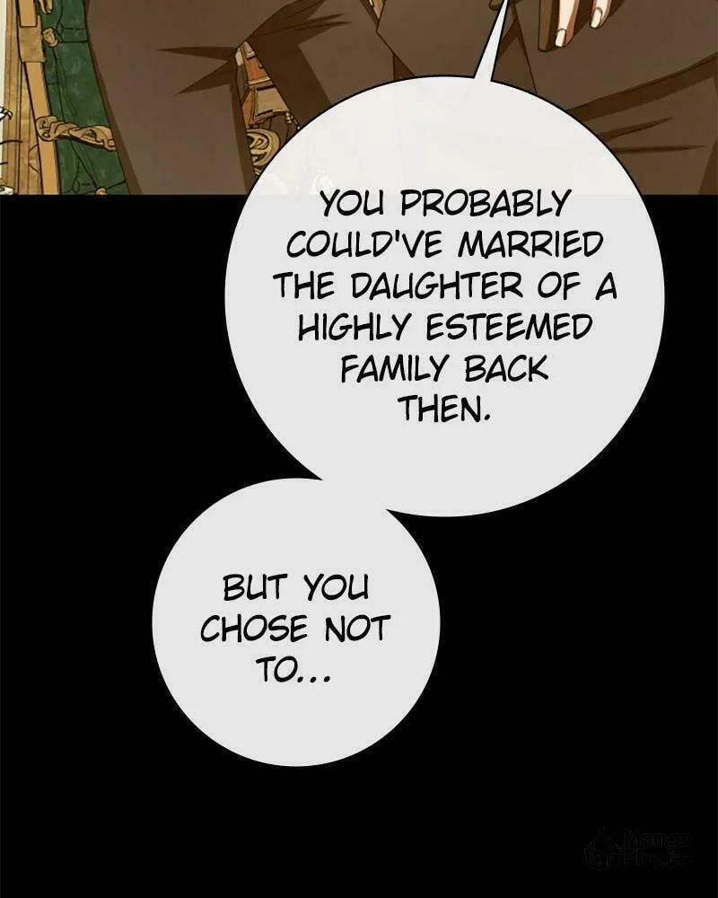 Read Your Throne chapter 161 image 221 on Lezhin