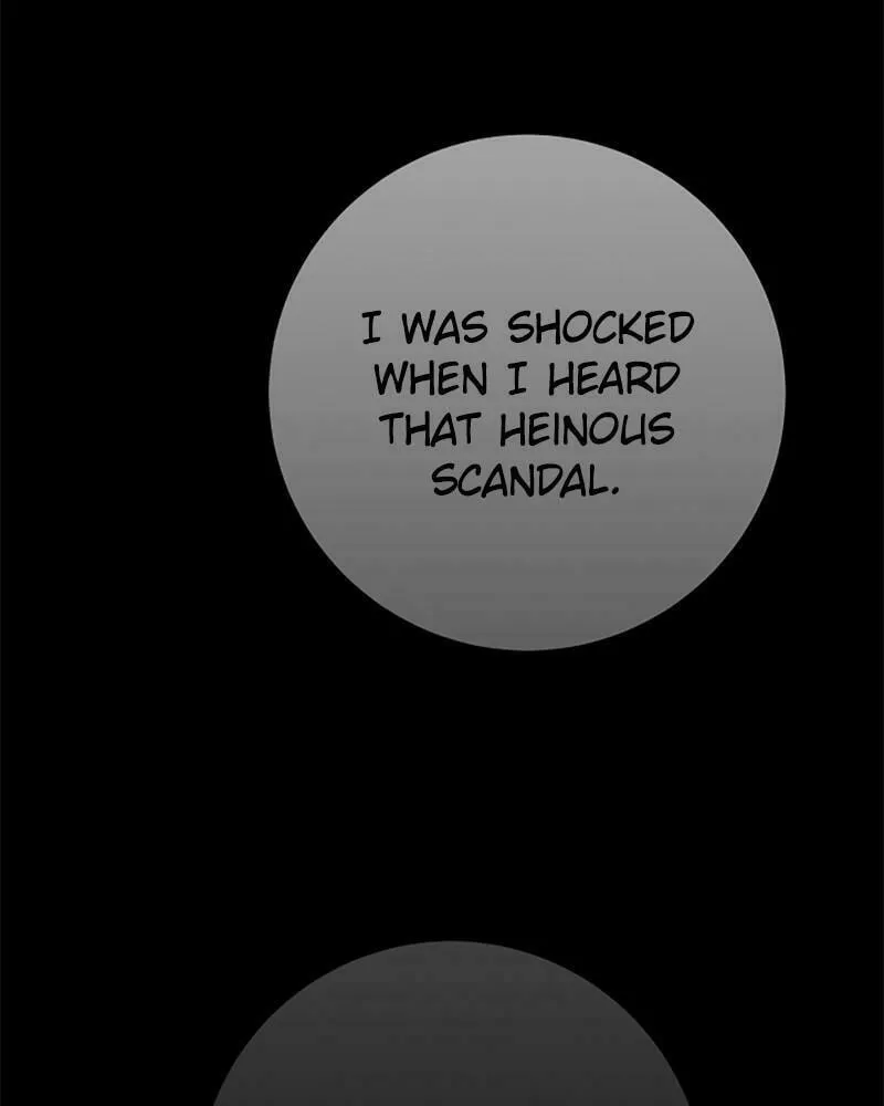 Read Your Throne chapter 161 image 222 on Lezhin