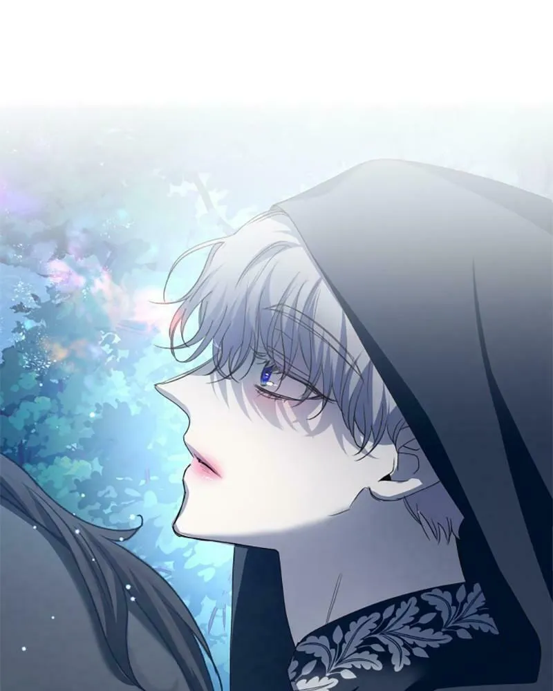Read Your Throne chapter 161 image 225 on Lezhin