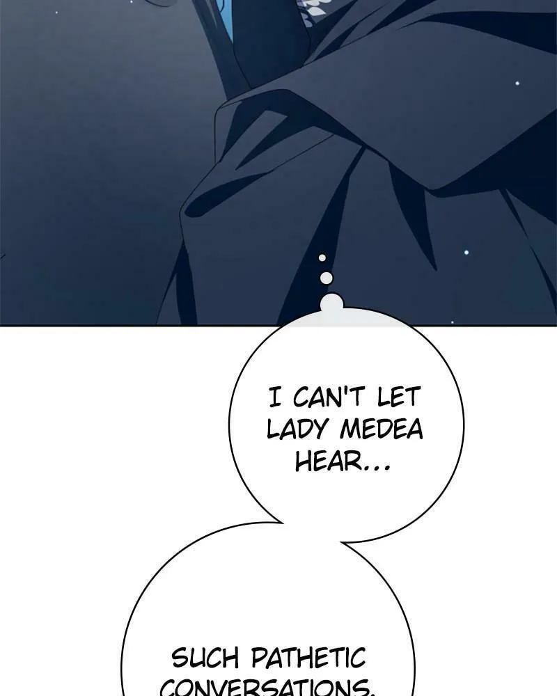 Read Your Throne chapter 161 image 226 on Lezhin