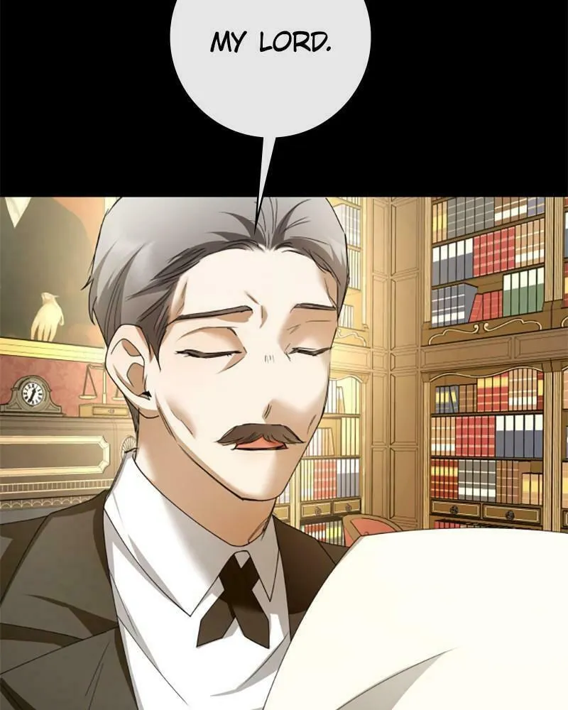 Read Your Throne chapter 161 image 228 on Lezhin