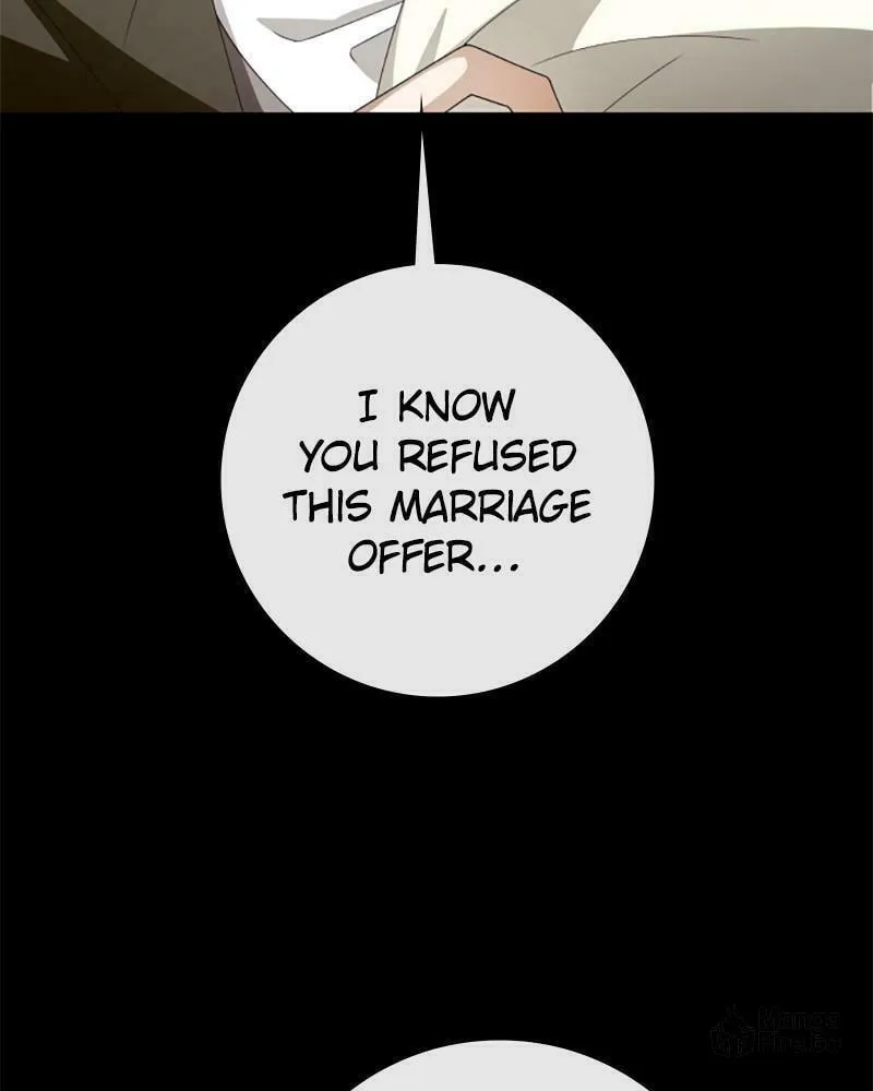 Read Your Throne chapter 161 image 229 on Lezhin