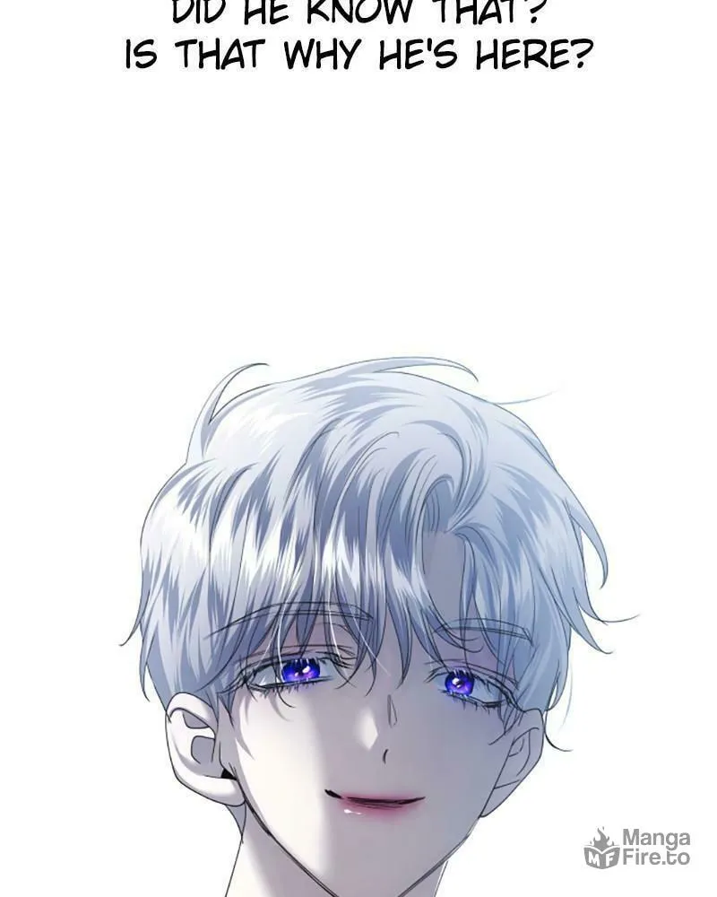Read Your Throne chapter 161 image 23 on Lezhin