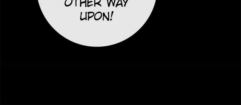 Read Your Throne chapter 161 image 231 on Lezhin