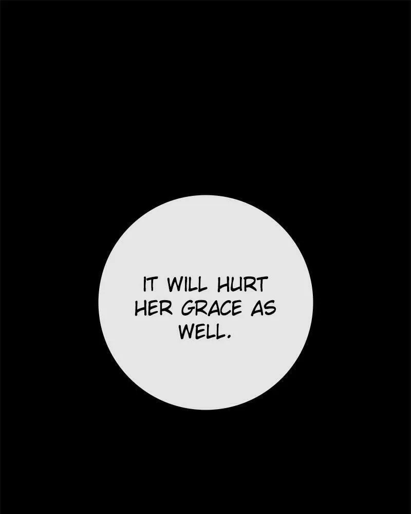 Read Your Throne chapter 161 image 232 on Lezhin