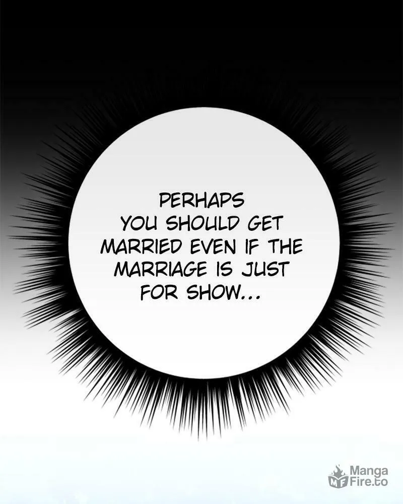 Read Your Throne chapter 161 image 233 on Lezhin