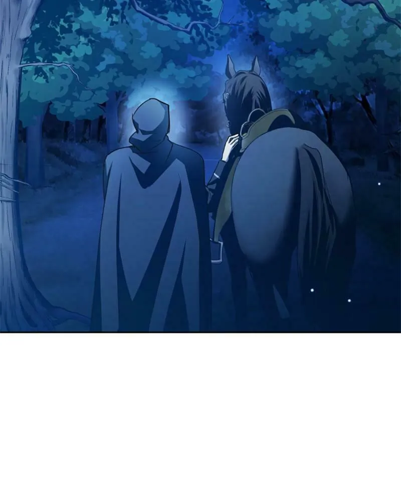 Read Your Throne chapter 161 image 235 on Lezhin