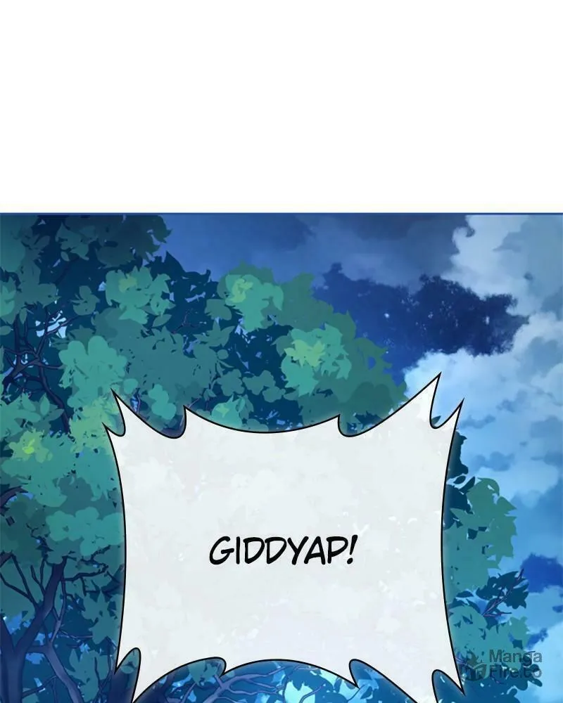 Read Your Throne chapter 161 image 236 on Lezhin