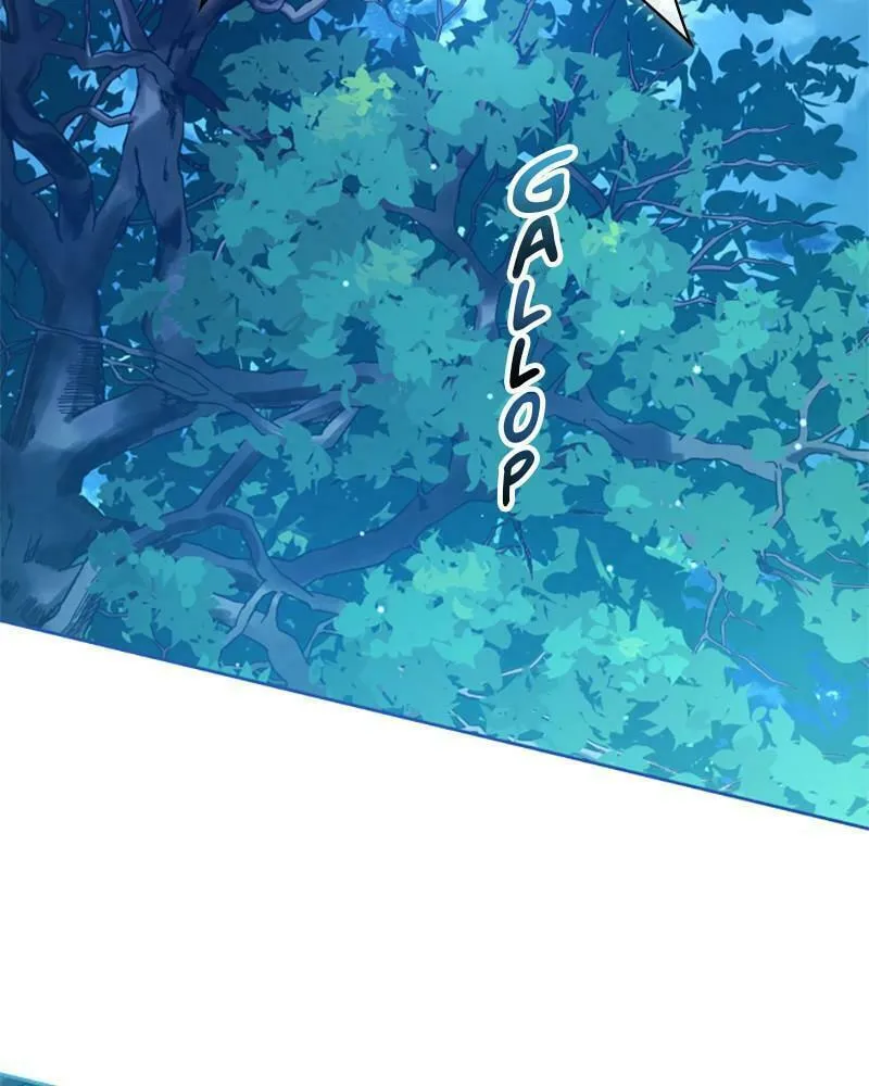 Read Your Throne chapter 161 image 237 on Lezhin