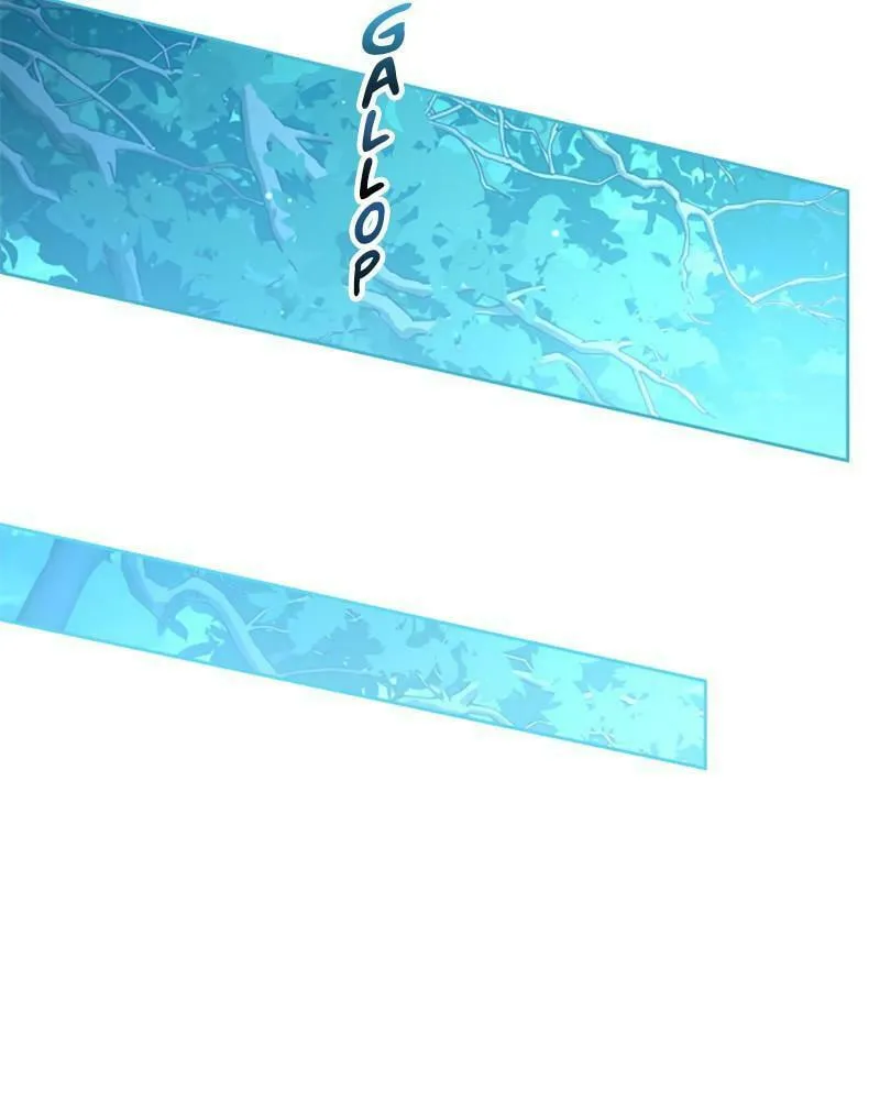 Read Your Throne chapter 161 image 238 on Lezhin