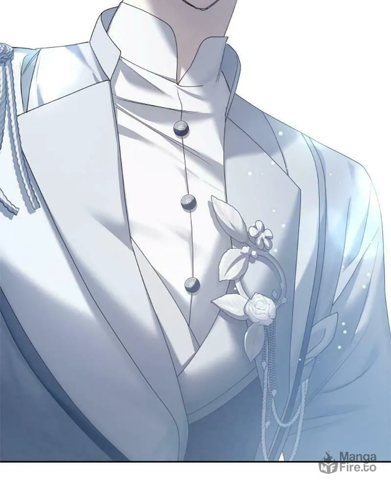 Read Your Throne chapter 161 image 24 on Lezhin