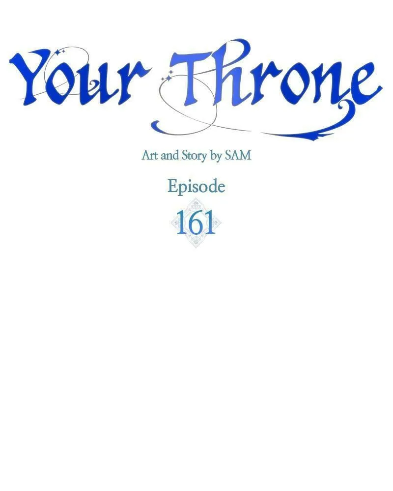 Read Your Throne chapter 161 image 240 on Lezhin