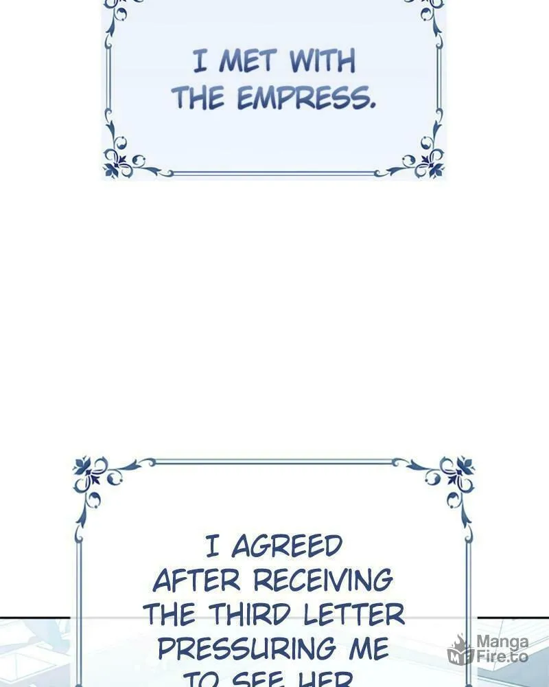 Read Your Throne chapter 161 image 242 on Lezhin