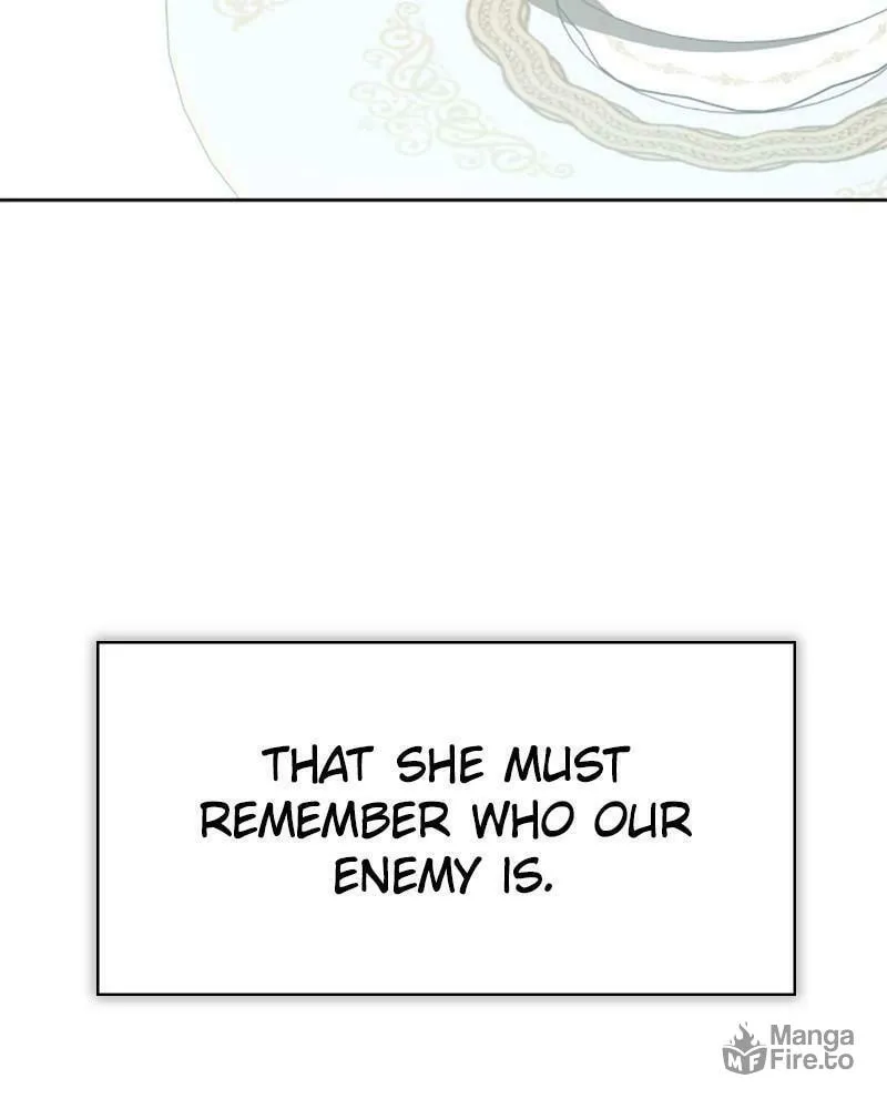 Read Your Throne chapter 161 image 245 on Lezhin