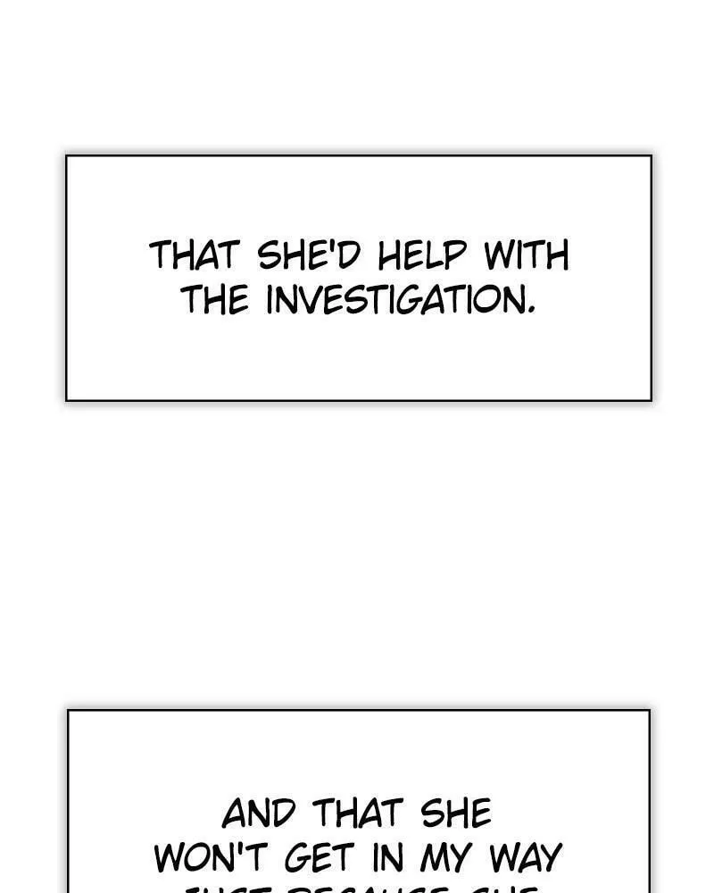 Read Your Throne chapter 161 image 246 on Lezhin