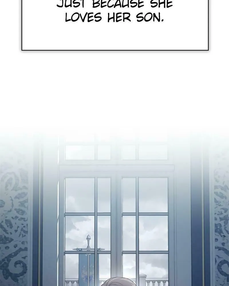 Read Your Throne chapter 161 image 247 on Lezhin