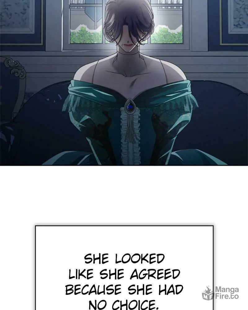 Read Your Throne chapter 161 image 248 on Lezhin
