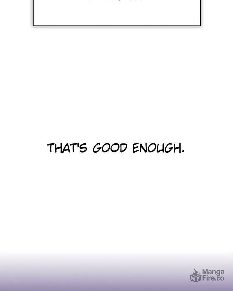 Read Your Throne chapter 161 image 249 on Lezhin