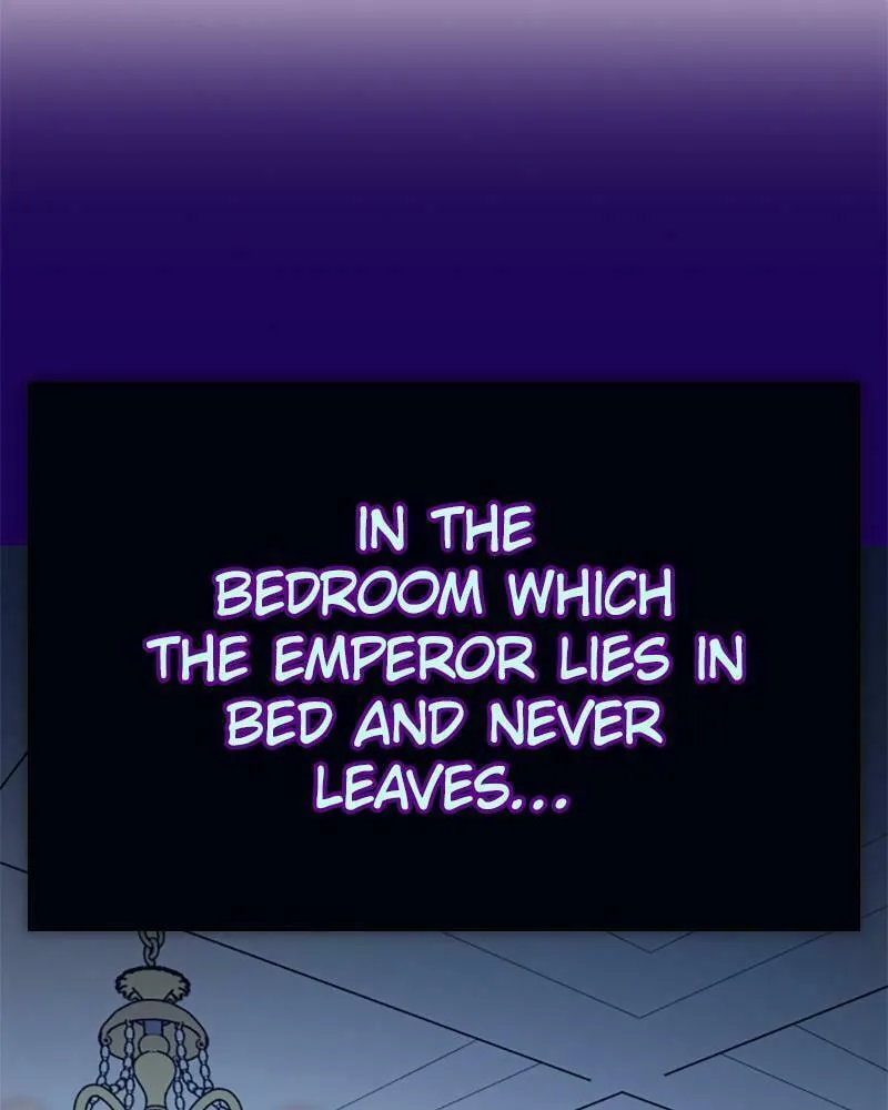 Read Your Throne chapter 161 image 250 on Lezhin