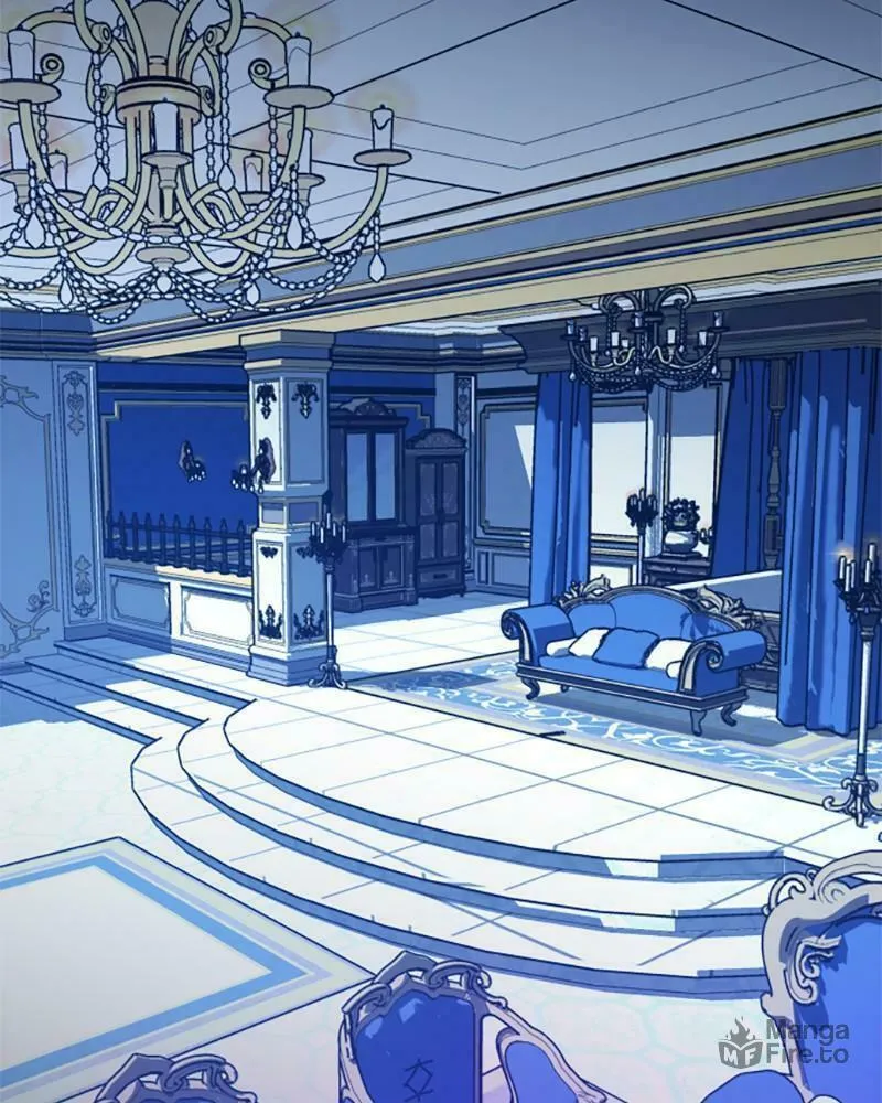 Read Your Throne chapter 161 image 251 on Lezhin