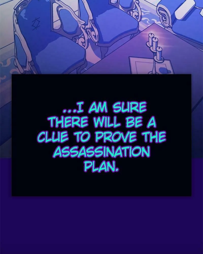 Read Your Throne chapter 161 image 252 on Lezhin