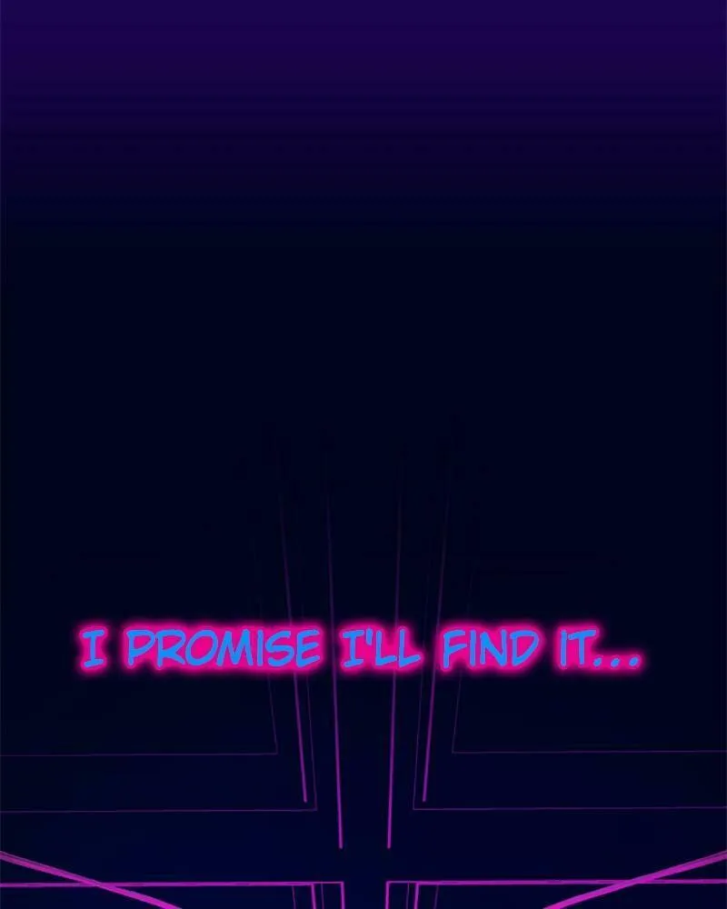 Read Your Throne chapter 161 image 253 on Lezhin