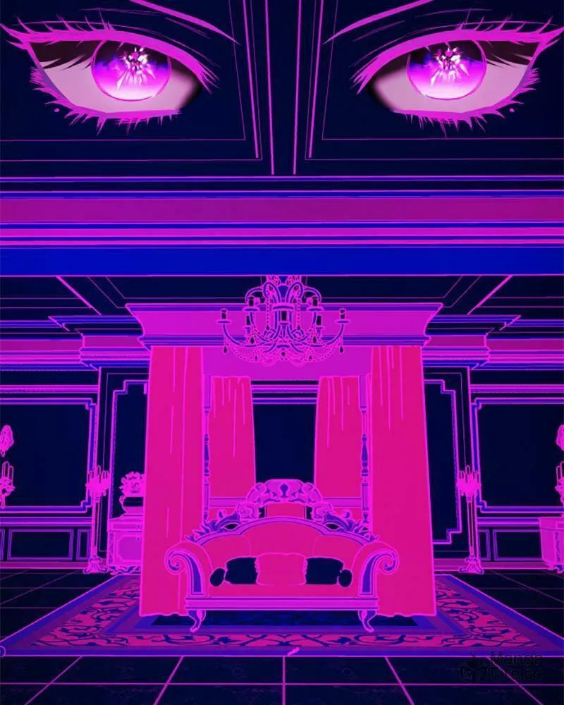 Read Your Throne chapter 161 image 254 on Lezhin