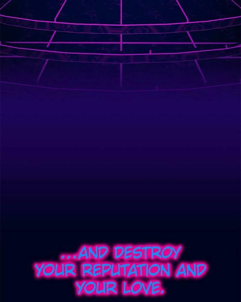Read Your Throne chapter 161 image 255 on Lezhin