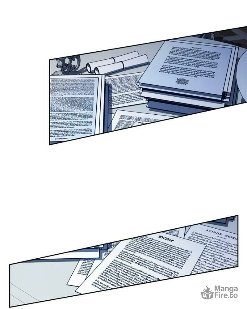 Read Your Throne chapter 161 image 26 on Lezhin