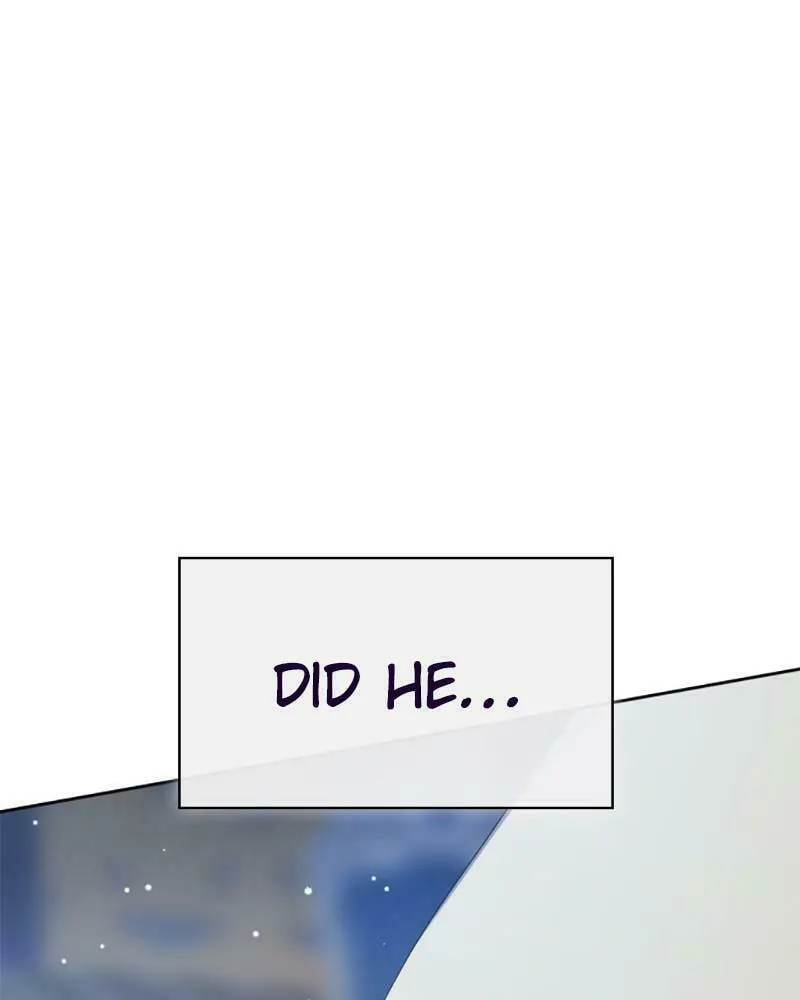 Read Your Throne chapter 161 image 27 on Lezhin