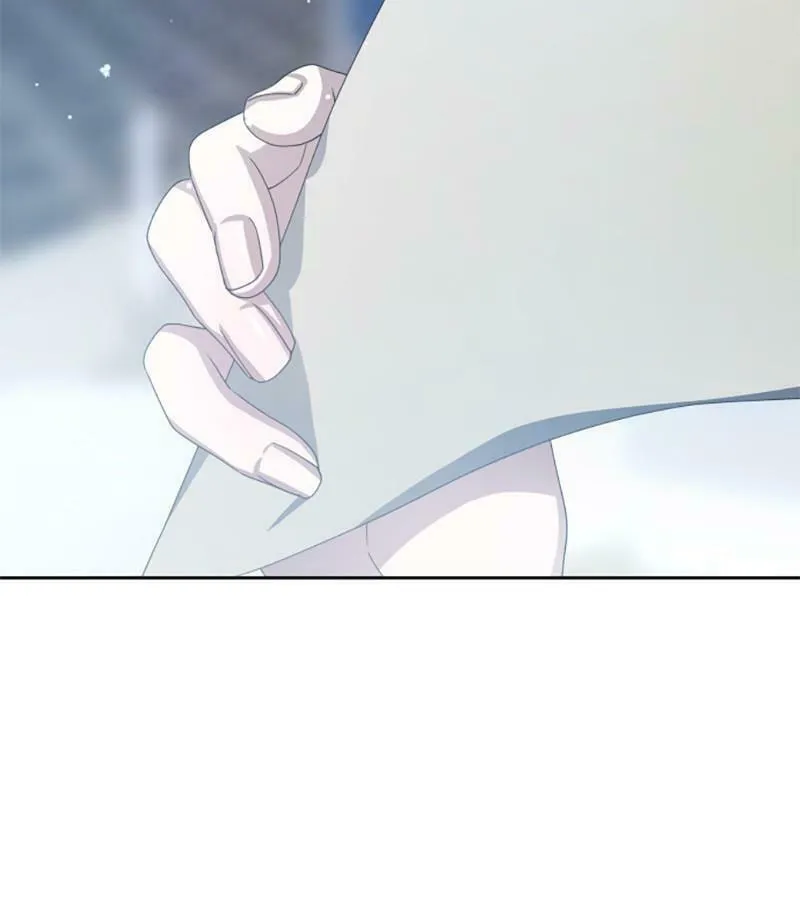 Read Your Throne chapter 161 image 28 on Lezhin