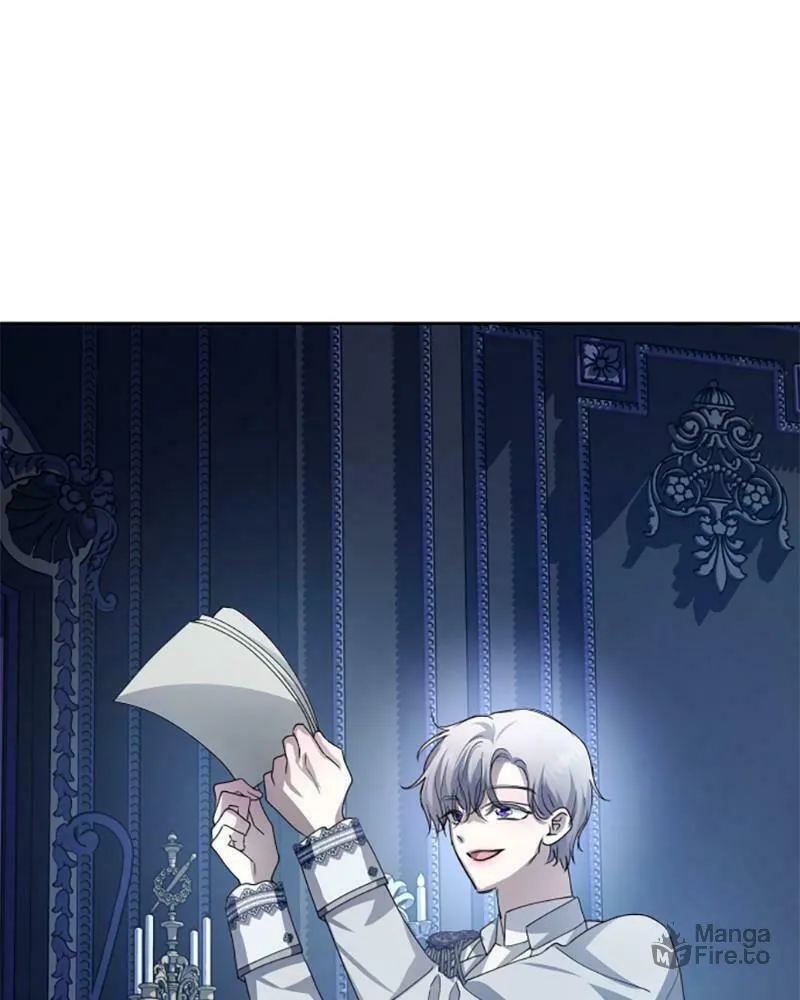 Read Your Throne chapter 161 image 29 on Lezhin