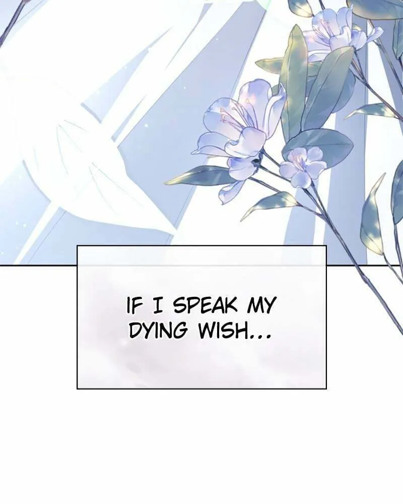 Read Your Throne chapter 161 image 3 on Lezhin