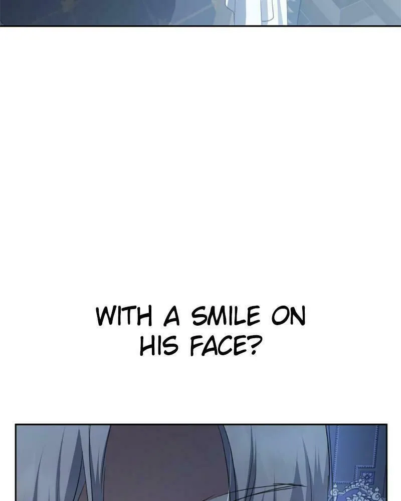 Read Your Throne chapter 161 image 33 on Lezhin