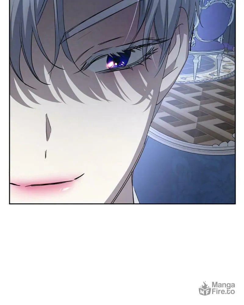 Read Your Throne chapter 161 image 34 on Lezhin