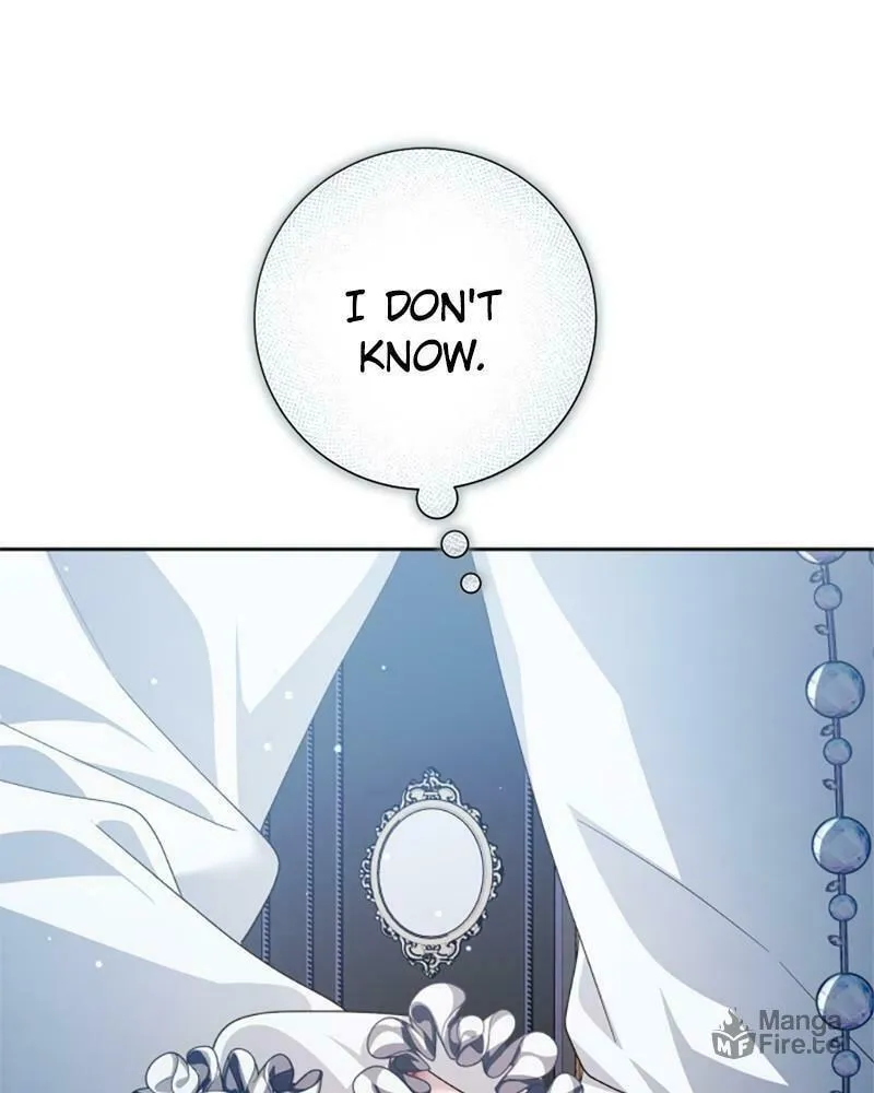 Read Your Throne chapter 161 image 35 on Lezhin