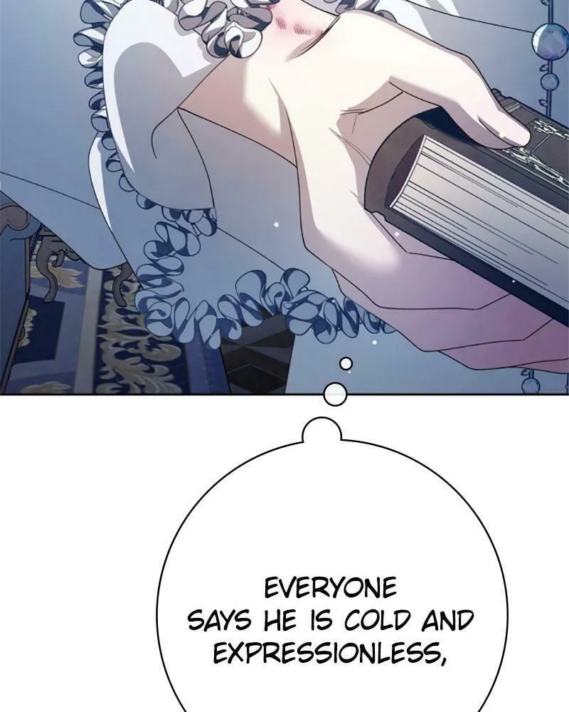 Read Your Throne chapter 161 image 36 on Lezhin