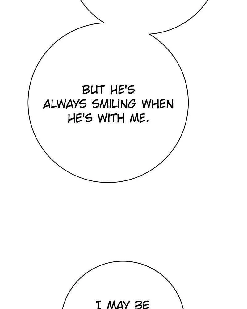Read Your Throne chapter 161 image 37 on Lezhin