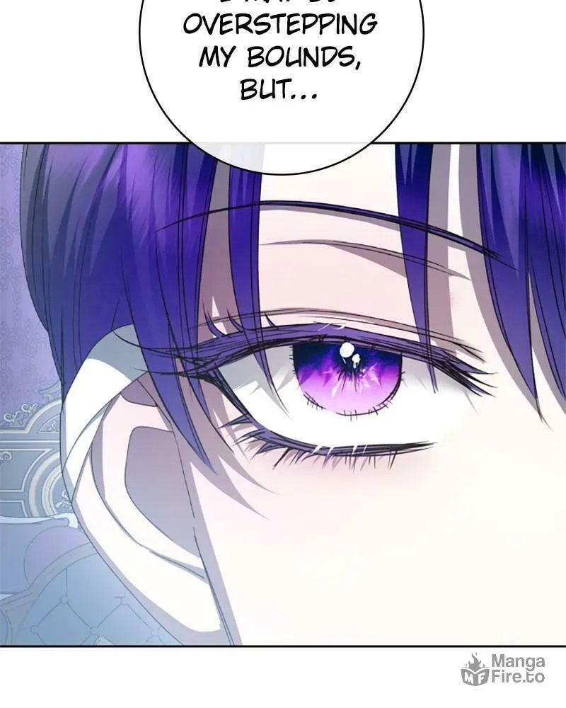Read Your Throne chapter 161 image 38 on Lezhin