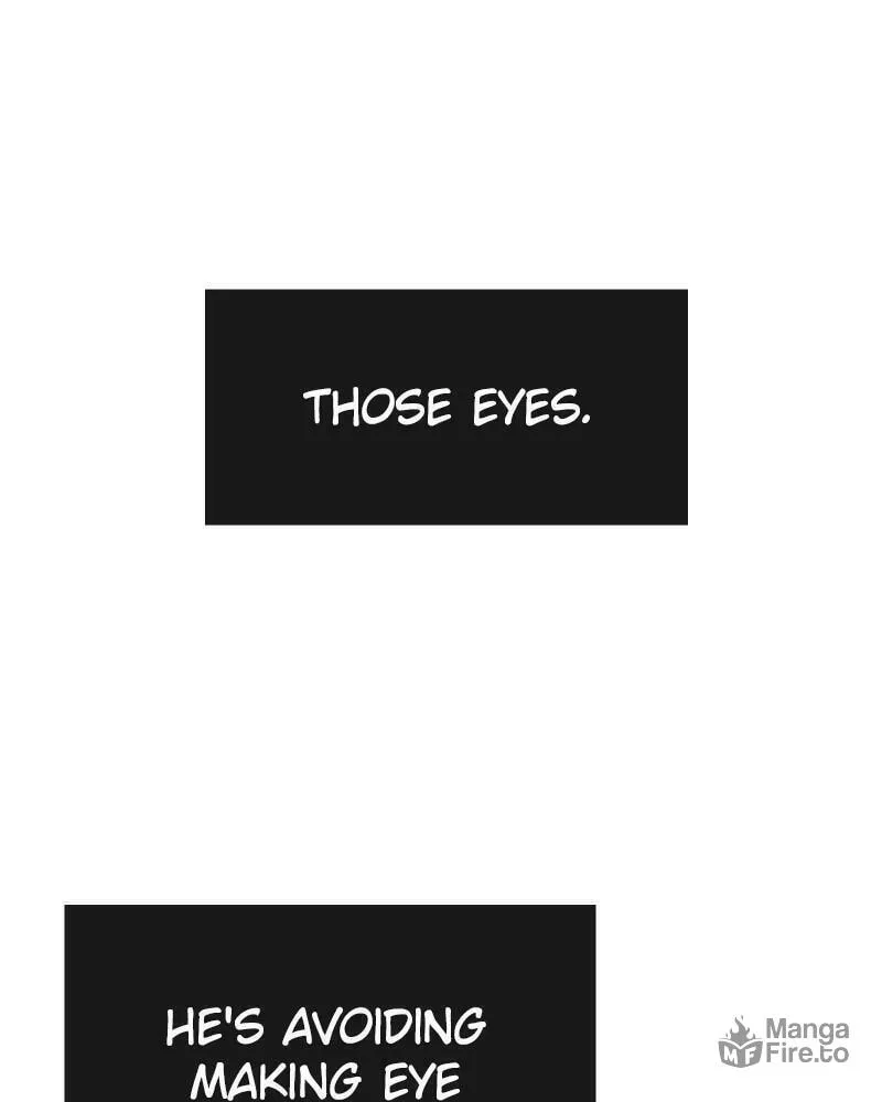 Read Your Throne chapter 161 image 39 on Lezhin